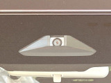 【スズキ セーフティサポート】走行中に前方の車両等を認識し、衝突しそうな時は警報とブレーキで衝突回避と被害軽減をアシスト。より安全にドライブをお楽しみいただけます。