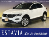 とても程度の良い一台が入庫しました!お勧めの一台です☆お問い合わせはESTAVIA福井  TEL 0776-52-3737までお気軽にお問い合わせ下さい。 LINEでのお問い合わせもお待ちしております!