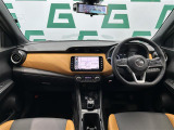 ◆北は北海道から南は沖縄まで、ご購入いただいたお車は全国にご納車が可能です!お電話、メール、動画などでリモートでお車のご案内も可能です!親切、丁寧に対応させて頂きますのでお気軽にご相談ください!