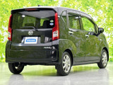 【WECARS】豊富な在庫を大画面モニターで検索可能!オプション装備や内装、タイヤの状態など細部まで御覧頂けます♪詳細はお気軽にスタッフまでお問合せ下さい。