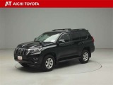 『TOYOTA認定中古車』は「まるごとクリーニング」で綺麗な内外装、「車両検査証」はプロによるチェック、買ってからも安心の「ロングラン保証」、3つの安心安全を標準装備したトヨタのブランドU-Carです