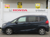 店頭にて現車のご確認を御願い致します。