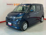 安心の全車保証付!納車前に全車法定点検を実施! 弊社は店舗にて現状を確認頂いた上でのご契約をお願いしております。