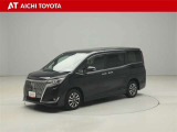 『TOYOTA認定中古車』は「まるごとクリーニング」で綺麗な内外装、「車両検査証」はプロによるチェック、買ってからも安心の「ロングラン保証」、3つの安心安全を標準装備したトヨタのブランドU-Carです