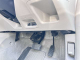 お車の知識がなくても大丈夫です!お気軽にご質問下さい!あなたのお探しの1台がここにあります!