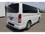 同業者様への販売はお断りさせていただきます。 車検無し車両の場合は、車検を取得したお支払い総額で表示しております。