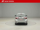 『TOYOTA認定中古車』は「まるごとクリーニング」で綺麗な内外装、「車両検査証」はプロによるチェック、買ってからも安心の「ロングラン保証」、3つの安心安全を標準装備したトヨタのブランドU-Carです