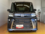 販売はトラブル防止のためご来店にて現車確認をしていただけるお客様に限らせていただきます。