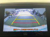 ◆北海道、東北、関東、中部、関西、中国、四国、九州、沖縄、全国各地どこからでも対応可能です!!お気軽にガリバーにお気軽にご相談ください!!