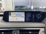 UX 250h バージョンC 本革シート サンルーフ