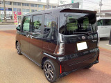 ご納車後のもしもの事態でお困りでしても【エンジン機構】【エアコン機構】【ブレーキ機構】など他多数の機構を含めた220項目以上の充実した保証範囲がカバーします!