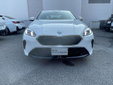 ≪BMW Premium Selection≫ ご購入後、2年or1年間走行距離無制限保証!万一、修理が必要な場合は工賃まで含めて無料で対応!全国のBMWディーラー対応可能ですので遠方の方も安心!(消耗品、後付け品除く)。
