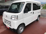 どのお車にも車検の残り期間により、安心の12ヶ月点検又は車検整備付きです。納車後の点検、車検などアフターサービスもお任せください。