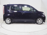 中古車は全て1点もの。お気に入りの車が他のお客様に成約になることや、予告なく他店に移動することがあります。気になる1台が見つかりましたらお早めにご連絡ください。