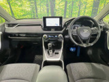 RAV4 2.0 X 