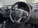 ◆LIBERALAは、輸入車選びの新たなスタイルを提案するインポート・セレクト・ブランドです。オーナー様となる方がクルマから直接感じる感性を第一にした、最良の一台との出会いをコーディネートいたします。