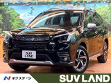 レーダークルーズ デジタルミラー ブラインドスポットモニター ETC