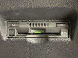 【ETC】高速道路の料金所をストレスなく通過!話題のスポットやサービスエリアに多い「スマートIC」利用時は必須のアイテムです。当店でセットアップを実施、ご納車当日からすぐにご利用いただけます!