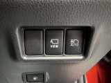 ネッツトヨタびわこの中古車をご覧頂きありがとうございます。在庫のお問合せはメール、お電話にてお気軽にお問合せ下さい。ロングラン保証 『1年間・走行距離無制限』付き、安心で安全の中古車をお届け致します。