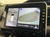 ◆【お問い合わせください】写真の内容に関してやおクルマ購入までの流れなどご不明点、ご質問等がございましたらお気軽にガリバー店舗までお問い合わせください。