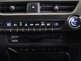 L texシート(運転席・助手席ベンチレーション機能付)