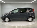 全車種、走行距離無制限の1年間無料保証付き!全国5000ヶ所に及ぶトヨタサービス店舗の安心ネットワーク!※3年先まで延長可能なロングラン保証&alpha;もご用意してます(有料)。