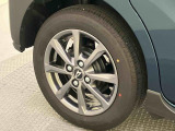 TSキュービックカードを是非ご加入ください!点検・車検のお支払いもカードでお支払いできます。