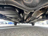 ◆北は北海道から南は沖縄まで、ご購入いただいたお車は全国にご納車が可能です!お電話、メール、動画などでリモートでお車のご案内も可能です!親切、丁寧に対応させて頂きますのでお気軽にご相談ください!