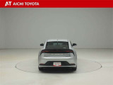 ハイブリッド車を買うならトヨタの『TOYOTA認定中古車』!保証は、初度登録年月より起算して10年間、累計走行距離20万キロ迄。更に、ロングラン保証が1年付で安心安全です♪