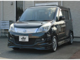 ☆オークションより仕入れの検査済み中古車です。修復歴はありません。