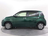 サービス工場完備。車検・メンテもお任せください!