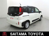 ご覧いただきありがとうございます。 車両のアピールポイントをご紹介させていただきます。