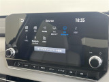 アウトランダー PHEV 2.4 P 4WD 4WD 修復歴無し