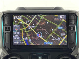 ラングラー スポーツ 4WD 修復歴無し