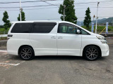 すぐにご来店頂けない場合や遠方にお住まいの方、車両状態の詳細が知りたい方はお気軽にご連絡下さい♪