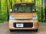 弊社では、全車『修復歴なし』のお車のみ取り扱っております。専任バイヤーによる厳選した仕入れの後、入庫後の車両チェックを行い、ネクステージが認定した高品質な中古車をご提供しております。