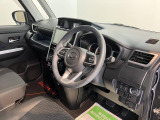 大事な愛車で特別な日をより楽しく、いつもの毎日をさらに快適に過ごせるようスタッフがお手伝いします♪