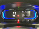 メーター