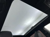 カローラクロス 1.8 Z サンルーフ ワンオーナー