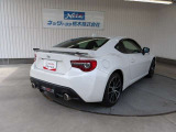 トヨタのU-Carブランド『トヨタ認定中古車』ロングラン保証・高品質カー洗浄・車両検査証明書付き!
