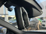 人気アイテムの2.0ETCミラー付!ご納車の日からETC割引などご利用いただけます!