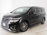 ★サイドビュー★ダウンサス、車高調、ホイール等のカスタムも承っております!