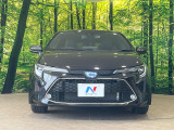 弊社では、全車『修復歴なし』のお車のみ取り扱っております。専任バイヤーによる厳選した仕入れの後、入庫後の車両チェックを行い、ネクステージが認定した高品質な中古車をご提供しております。