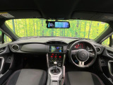 86 2.0 GT 