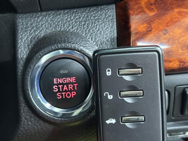 スバル レガシィB4 の中古車詳細 (26,150km, グラファイトグレー