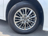 ◆北は北海道から南は沖縄まで、ご購入いただいたお車は全国にご納車が可能です!お電話、メール、動画などでリモートでお車のご案内も可能です!親切、丁寧に対応させて頂きますのでお気軽にご相談ください!