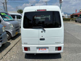 低価格な福祉車両販売を始めました♪お問い合わせください!