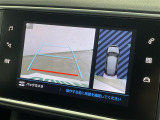 ◆【お問い合わせください】写真の内容に関してやおクルマ購入までの流れなどご不明点、ご質問等がございましたらお気軽にガリバー店舗までお問い合わせください。