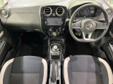 ノート 1.2 e-POWER X 