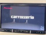 【ナビゲーション】使いやすいナビで目的地までしっかり案内してくれます。各種オーディオ再生機能も充実しており、お車の運転がさらに楽しくなります!!